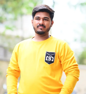 chef Image
