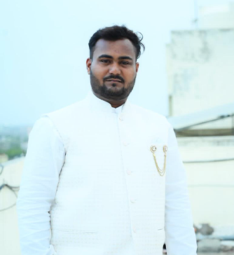 chef Image