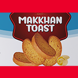 Menu Item Image