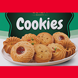 Menu Item Image