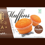 Menu Item Image