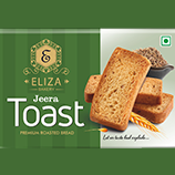food Image