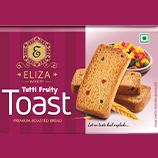 food Image