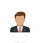 Reviewer Image