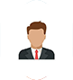 Reviewer Image