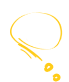 vector